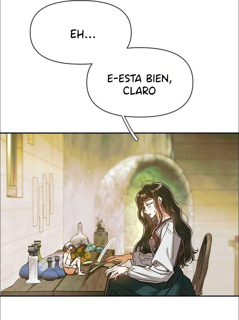 Página 51