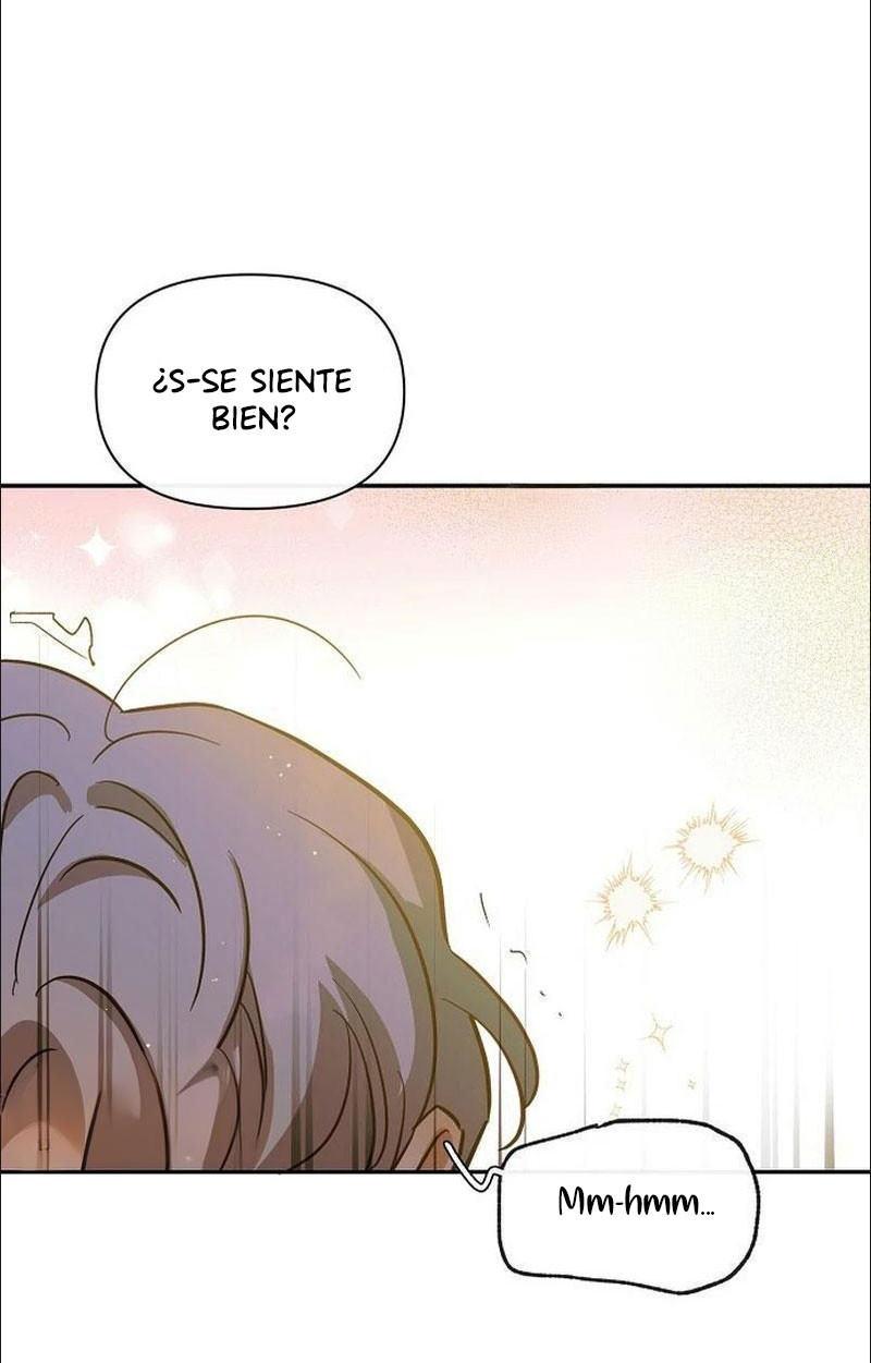 Página 65