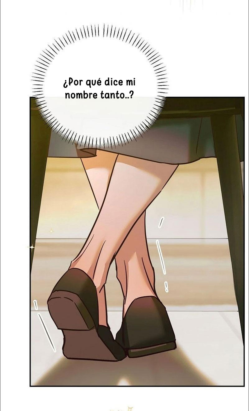 Página 72