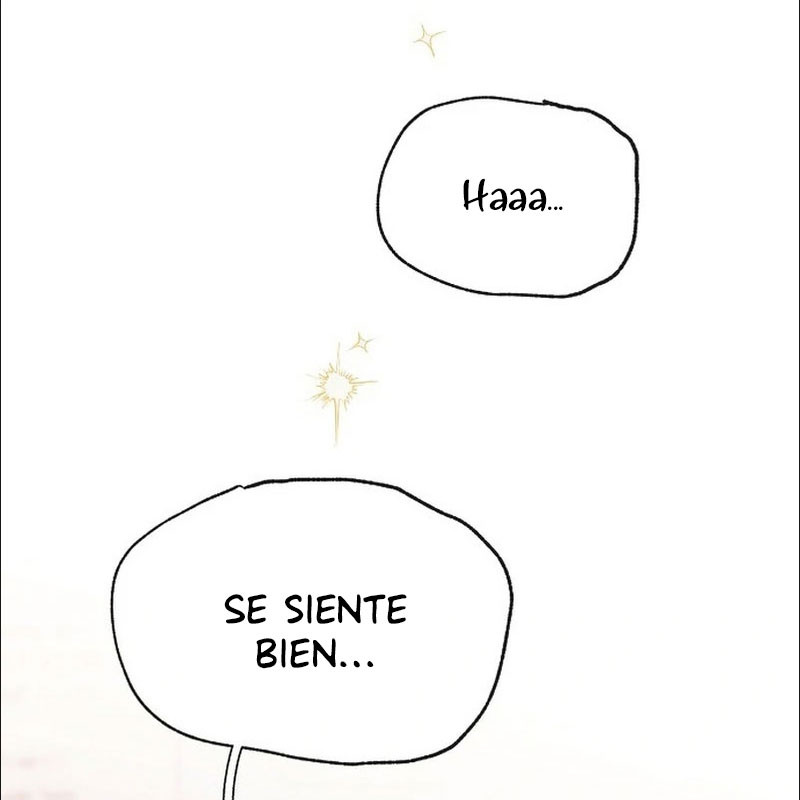 Página 76