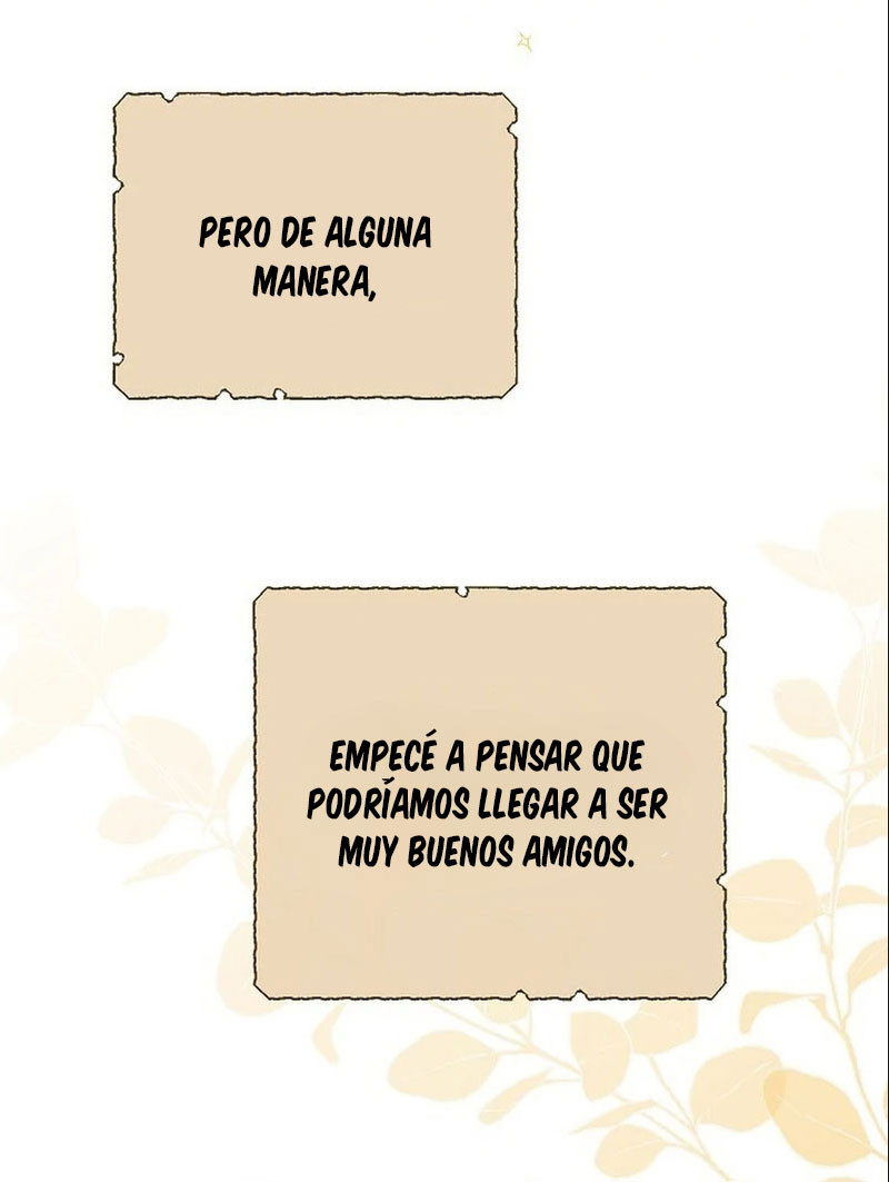 Página 84
