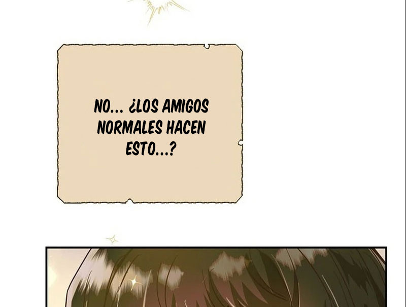 Página 86