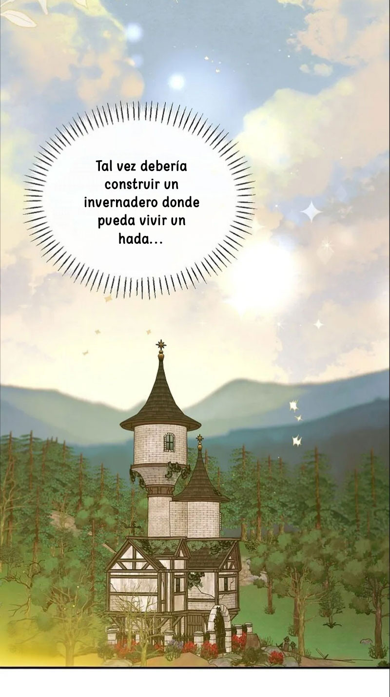 Página 89