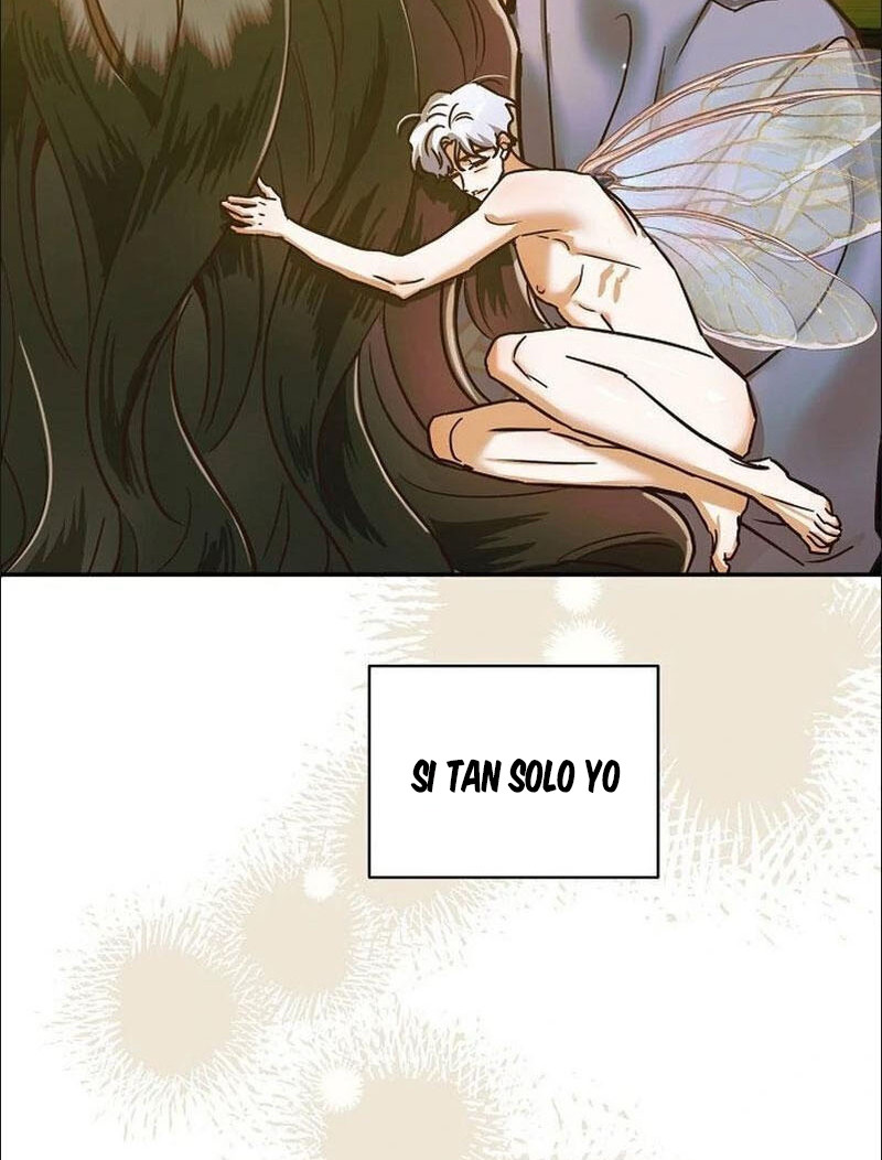 Página 42