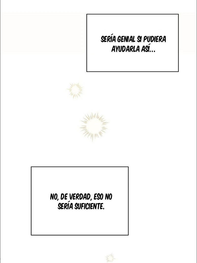 Página 47