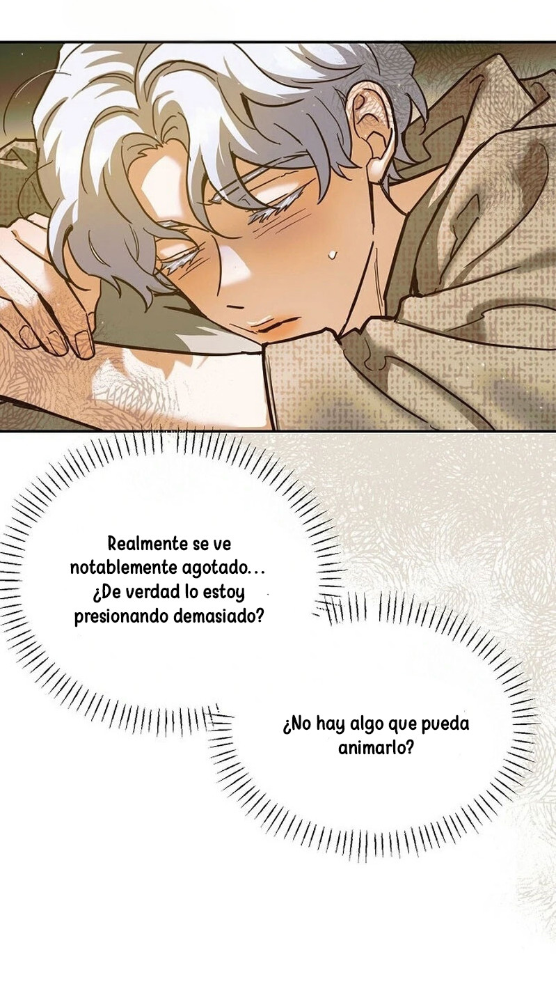 Página 79