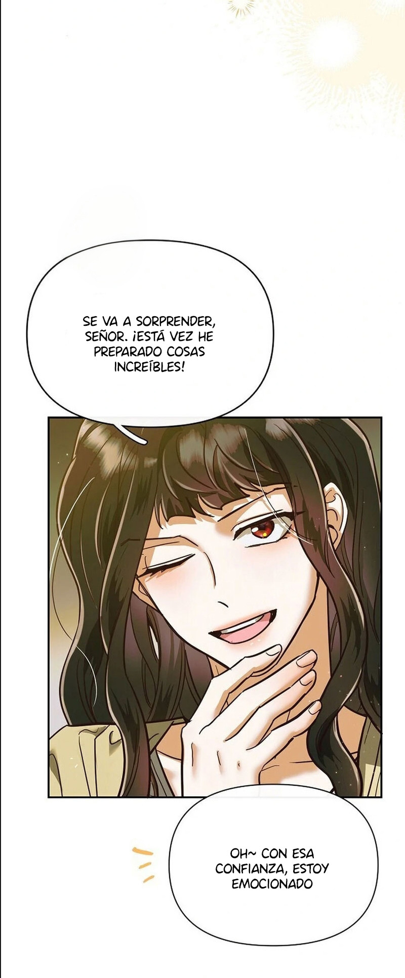 Página 86