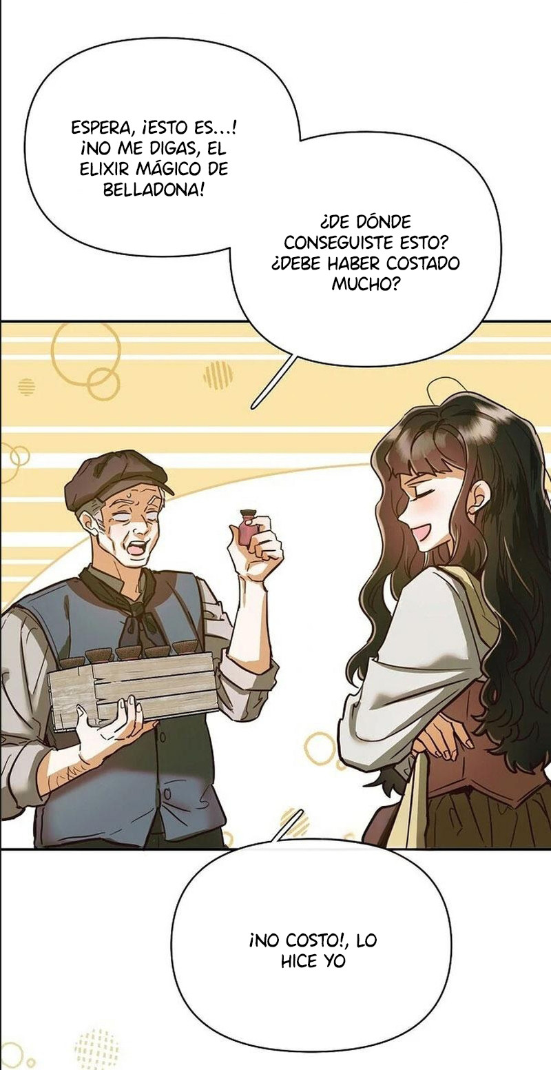 Página 89