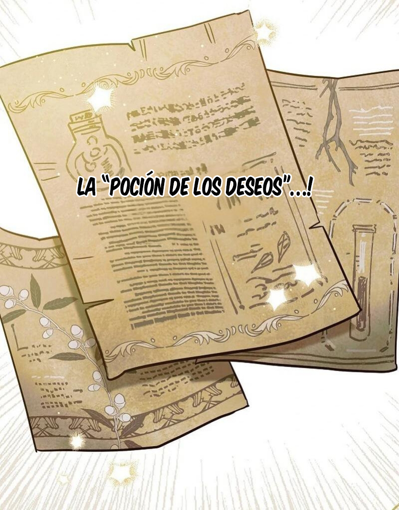 Página 46