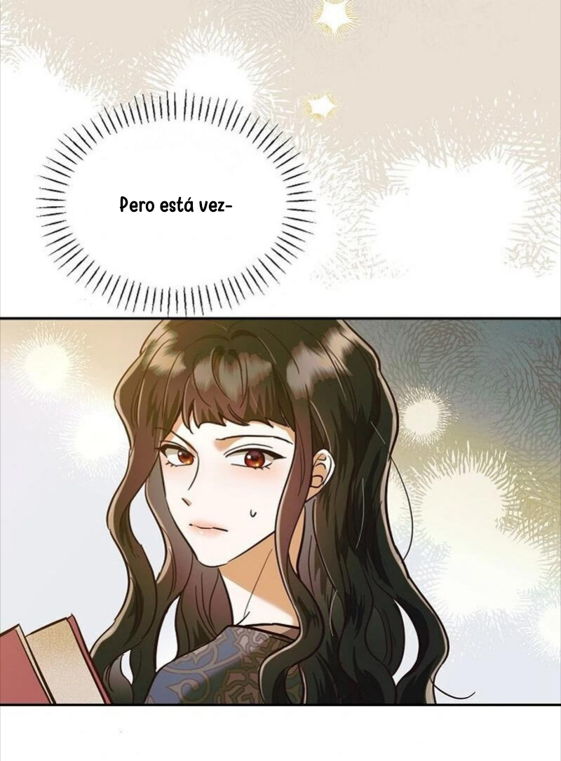 Página 49