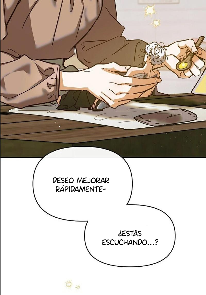 Página 59