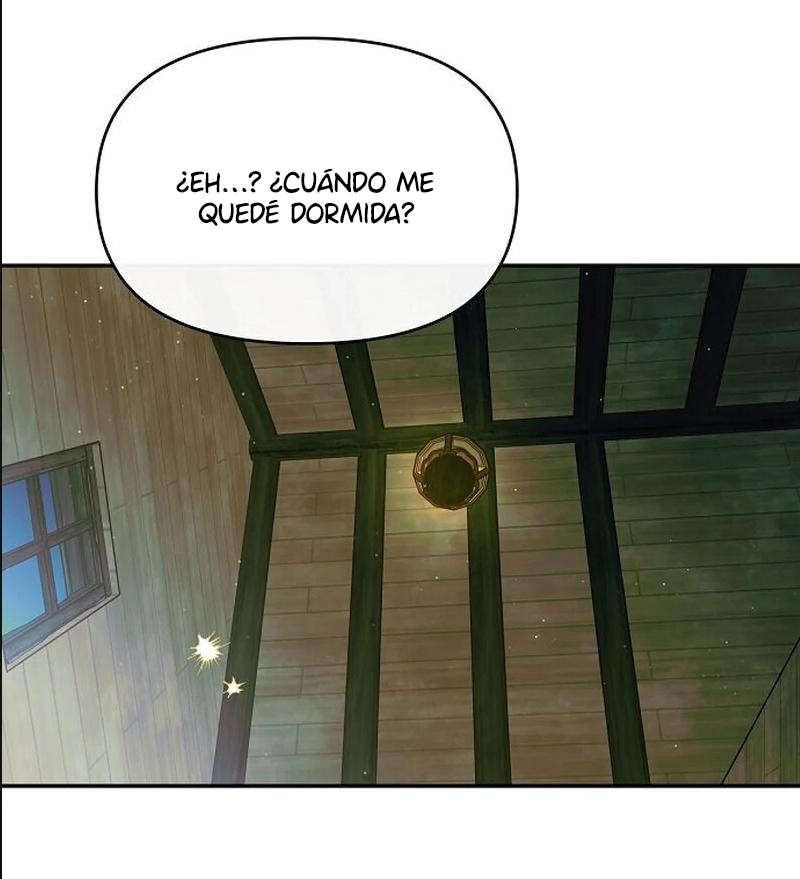 Página 69