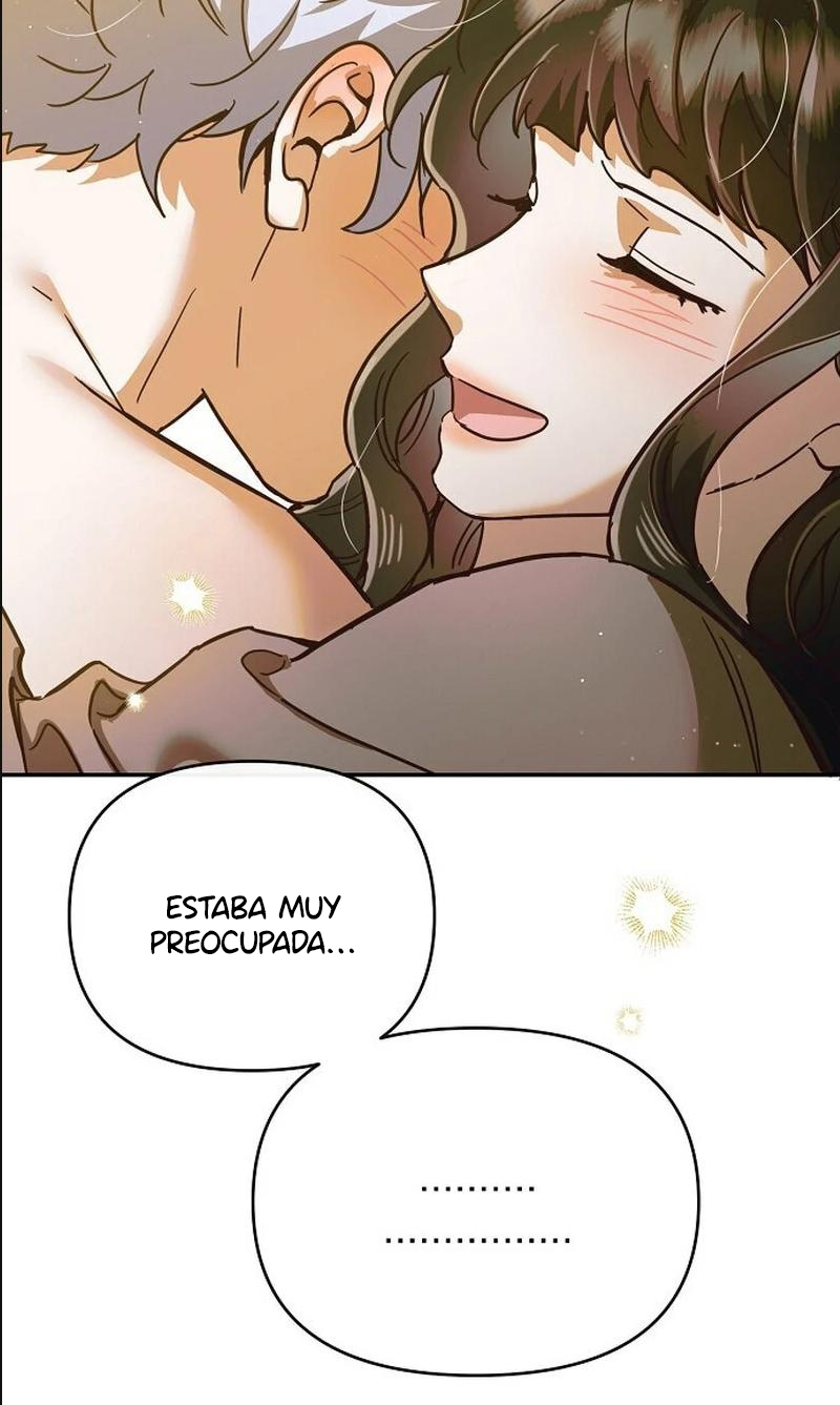 Página 77