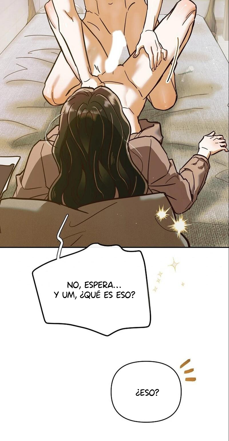 Página 84