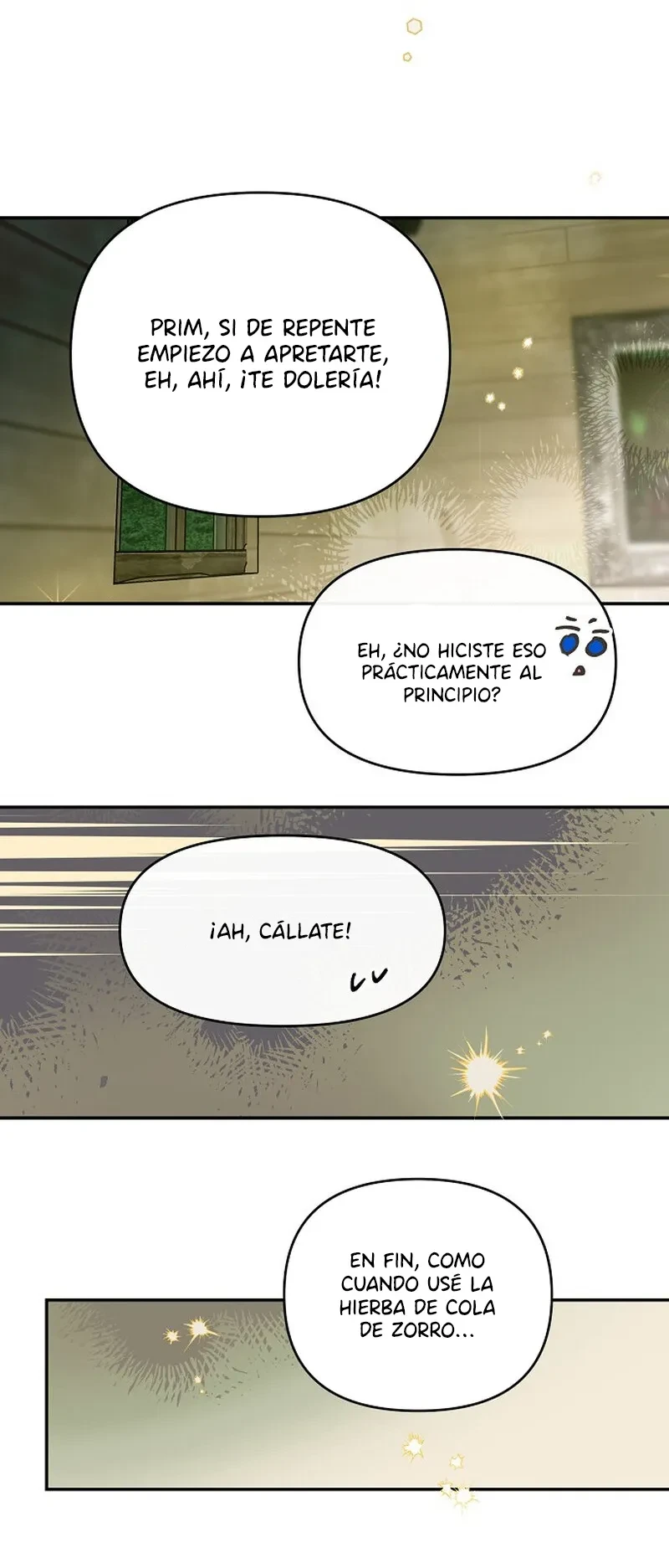 Página 50