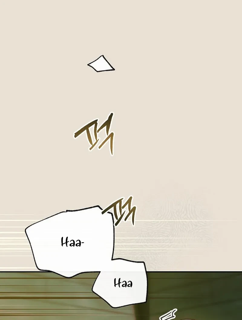 Página 67