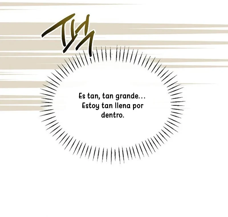 Página 74