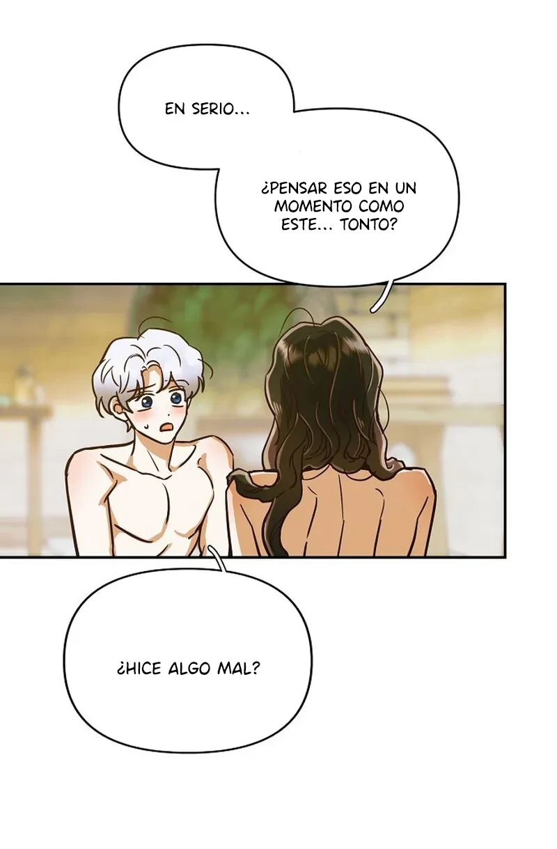 Página 96