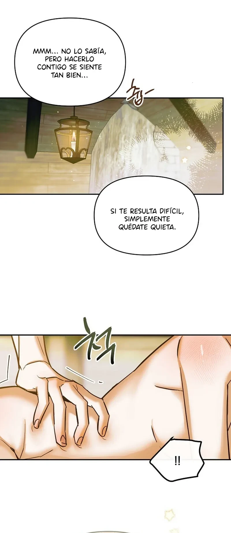 Página 107
