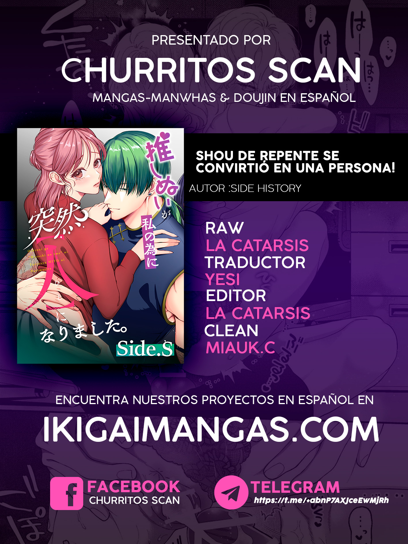 Página 5
