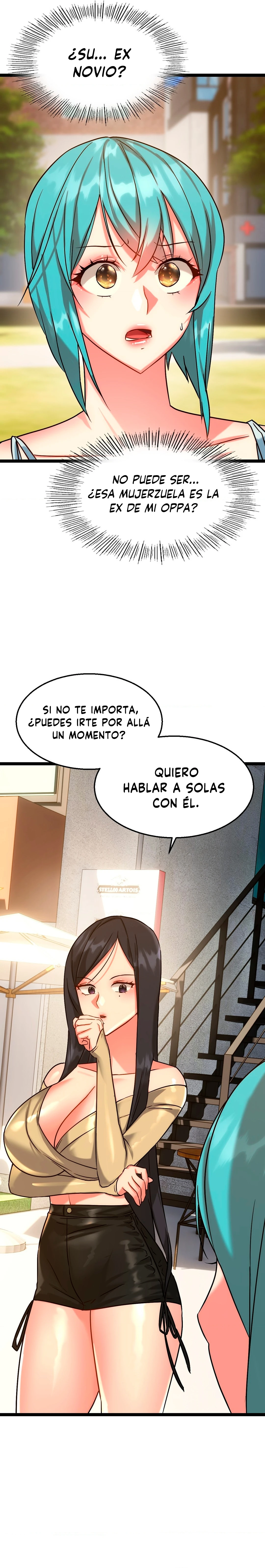 Página 13