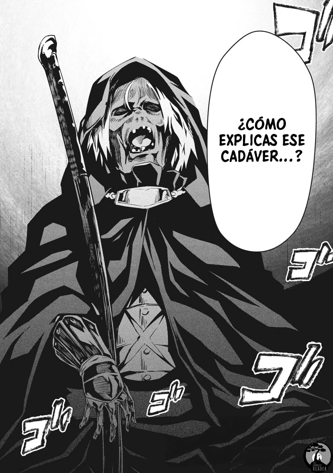 Página 12