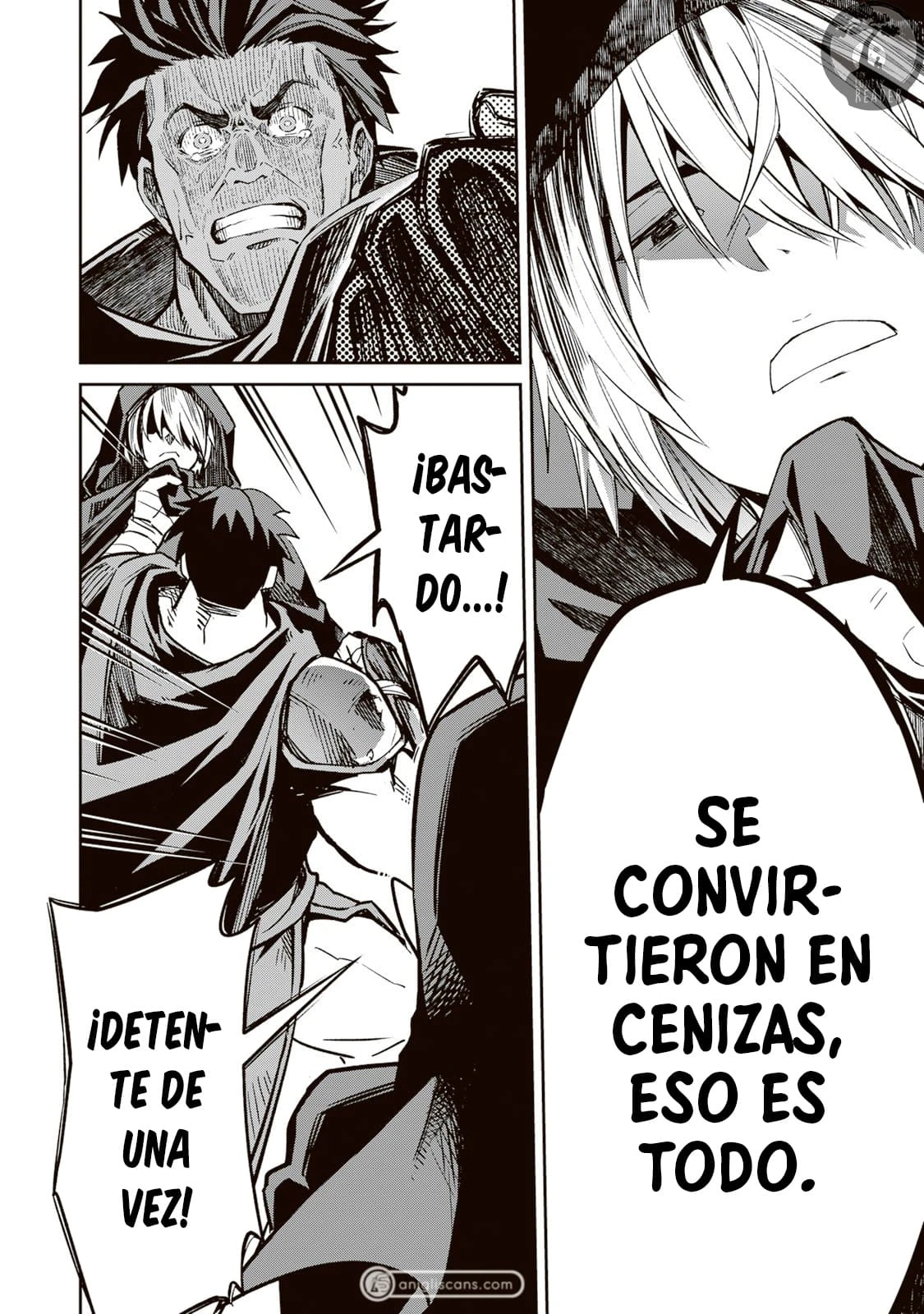 Página 6