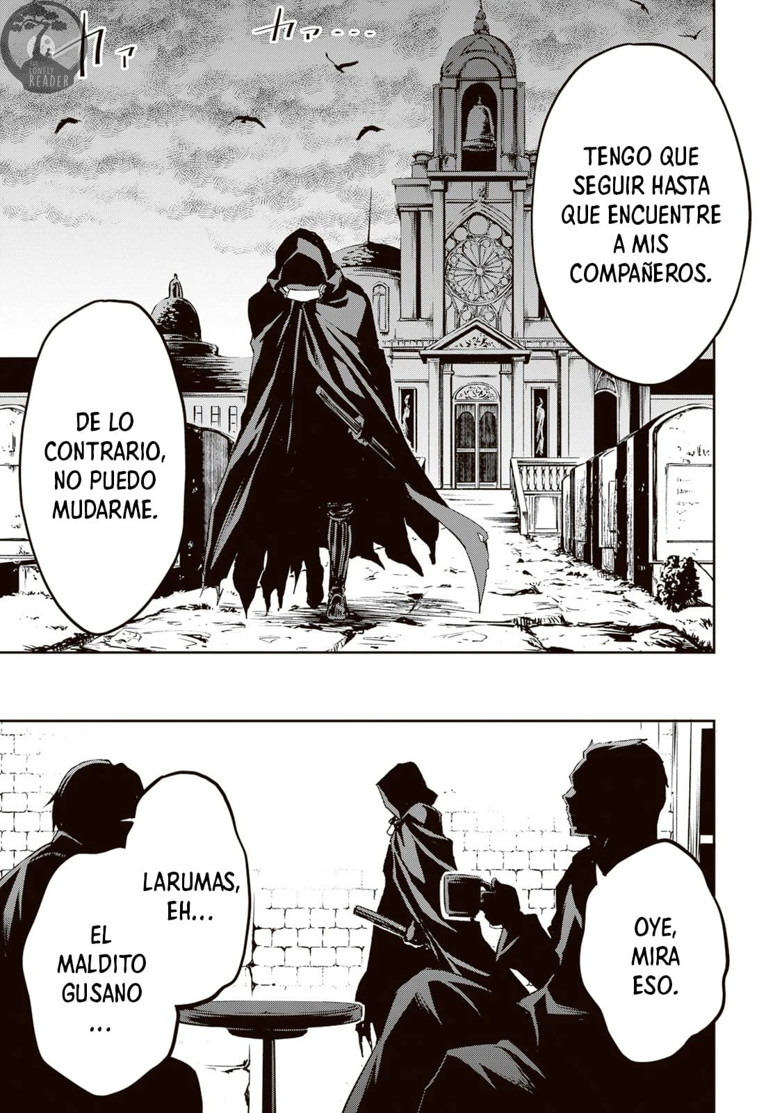 Página 15