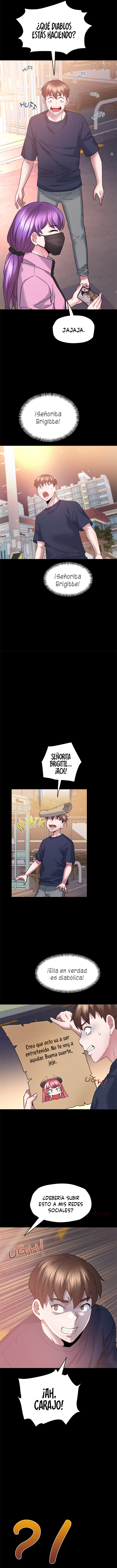 Página 8