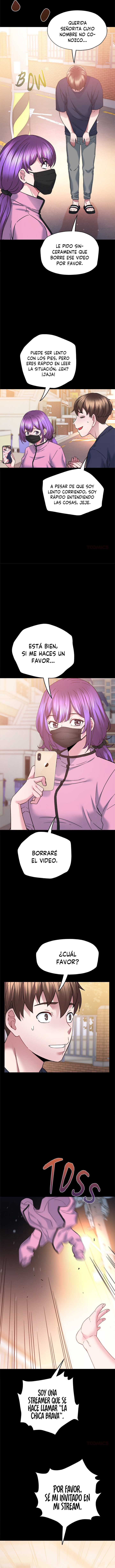 Página 9