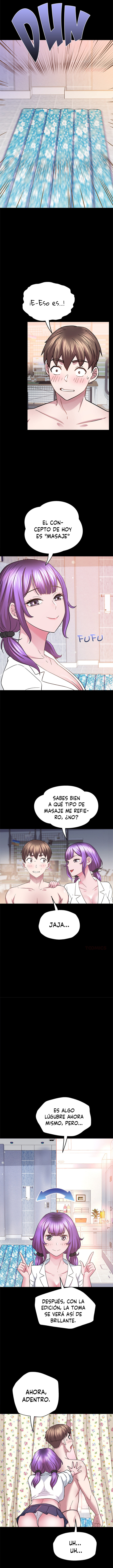 Página 9