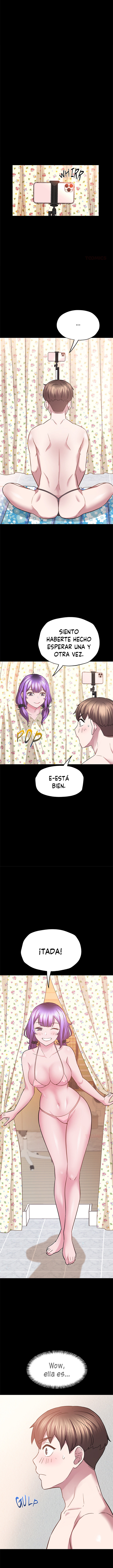 Página 10
