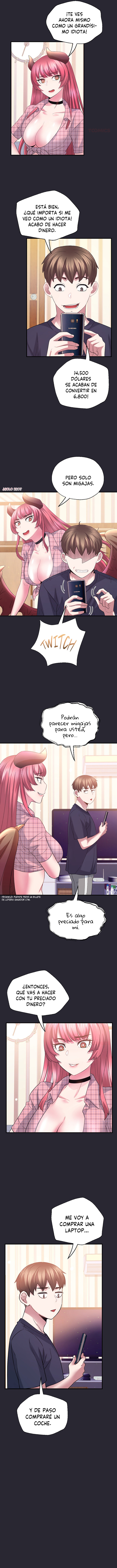 Página 8