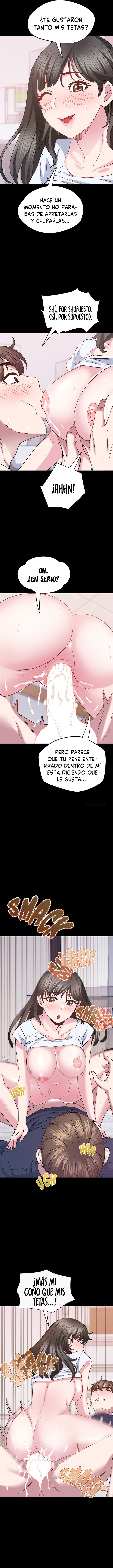 Página 15