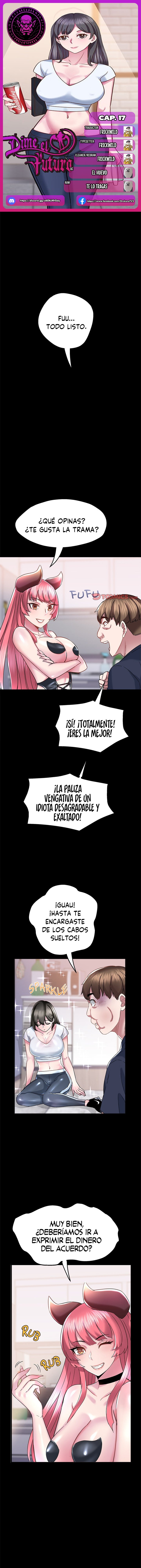 Página 1