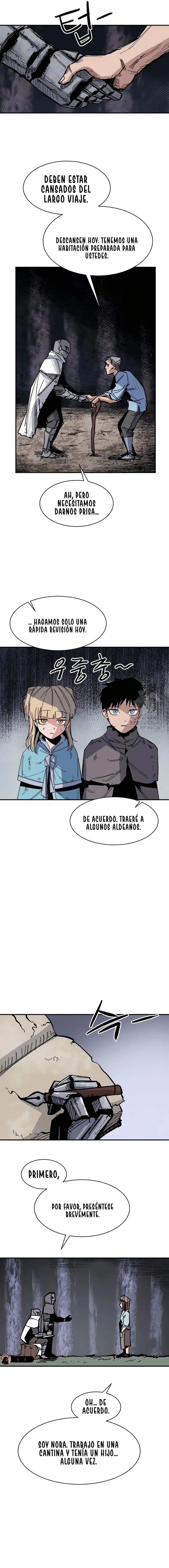 Página 4