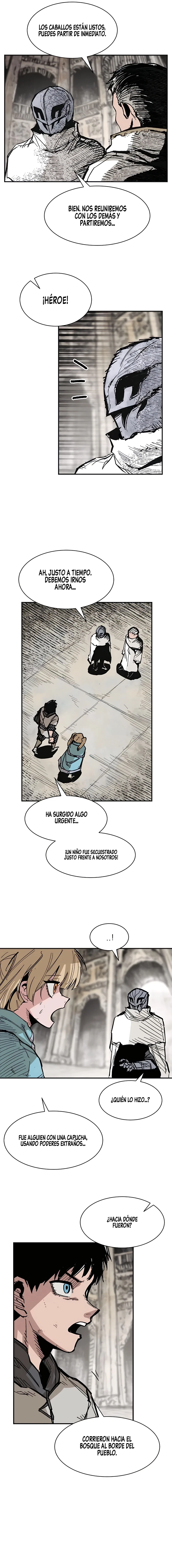 Página 9