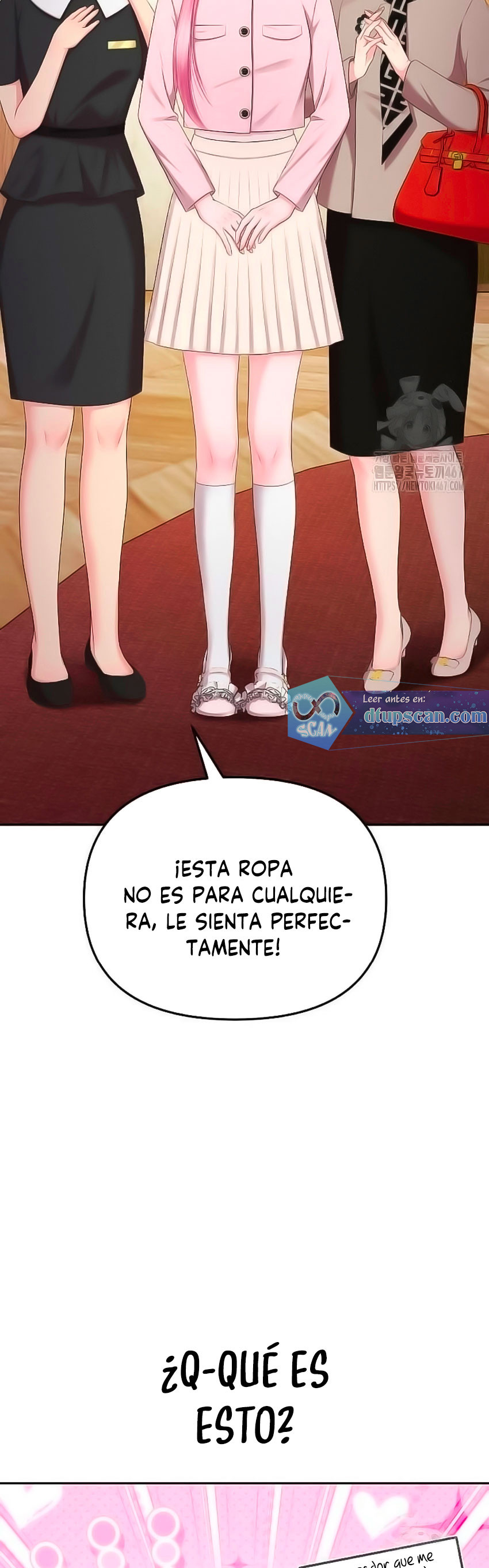 Página 35