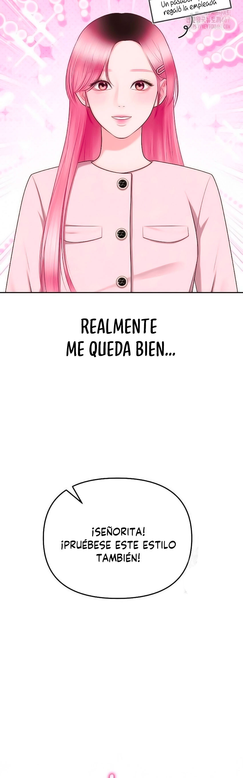 Página 36