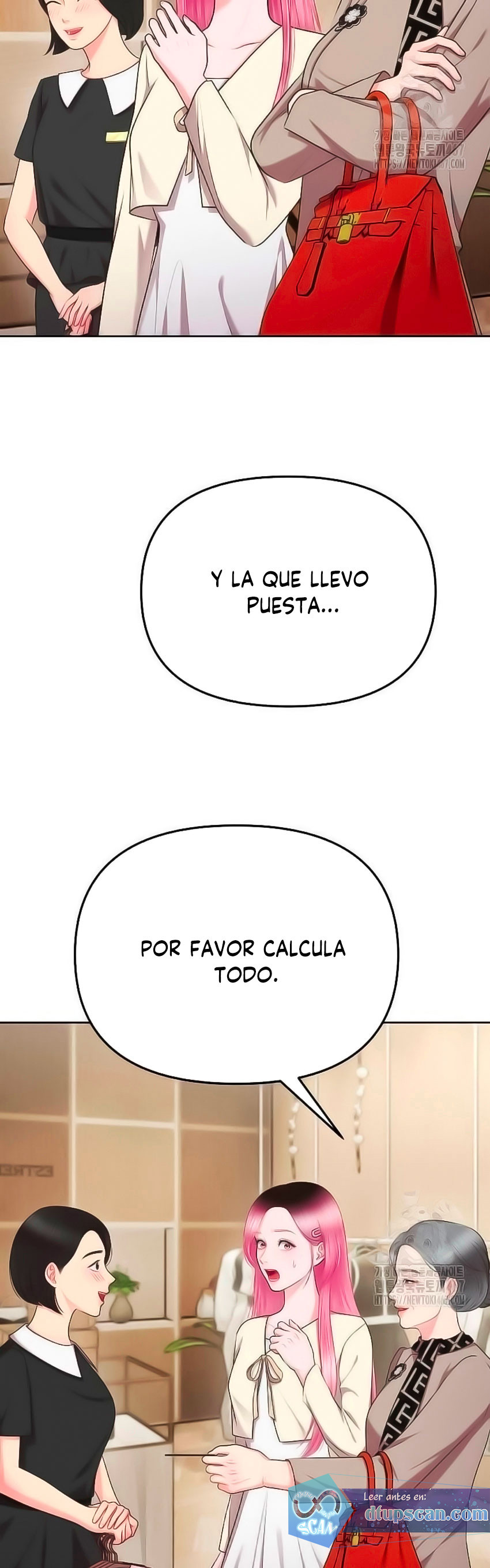 Página 41