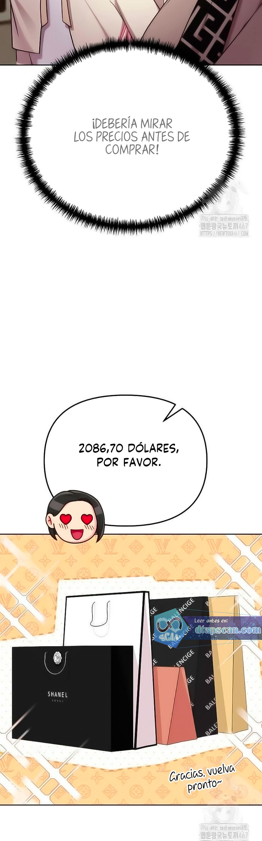 Página 43