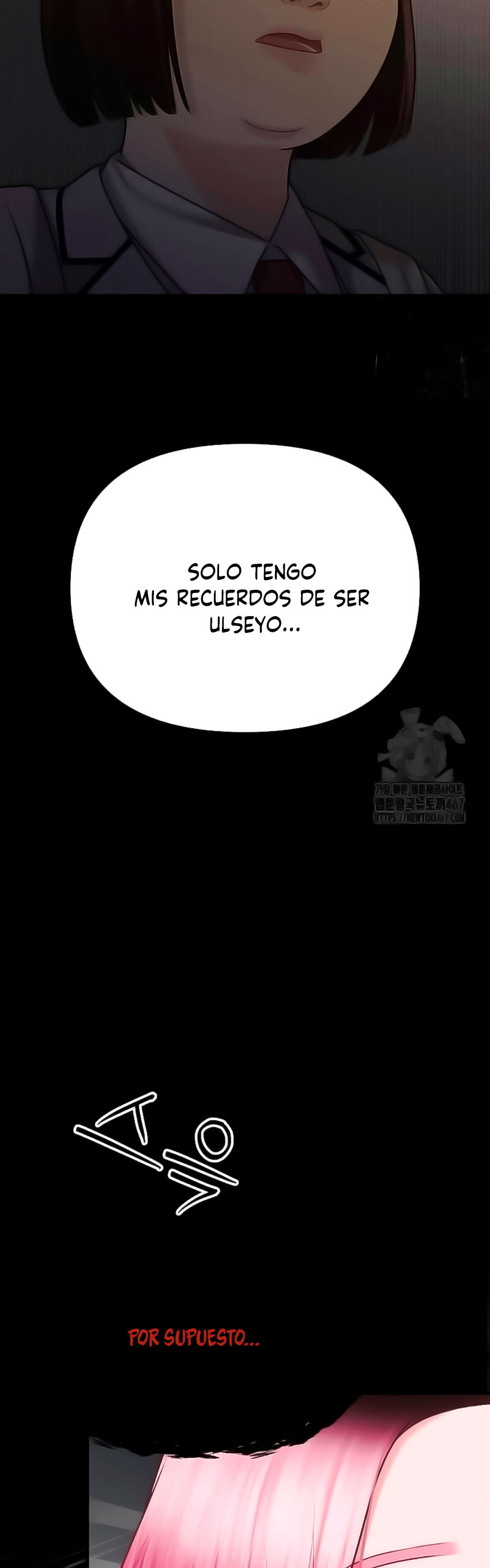 Página 50