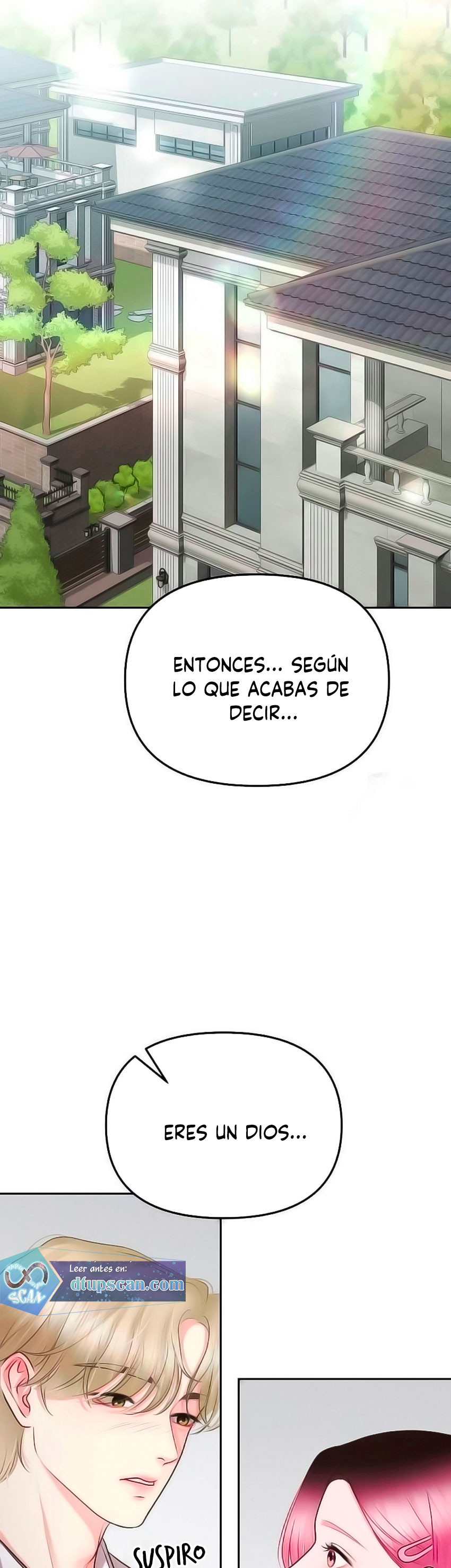 Página 56