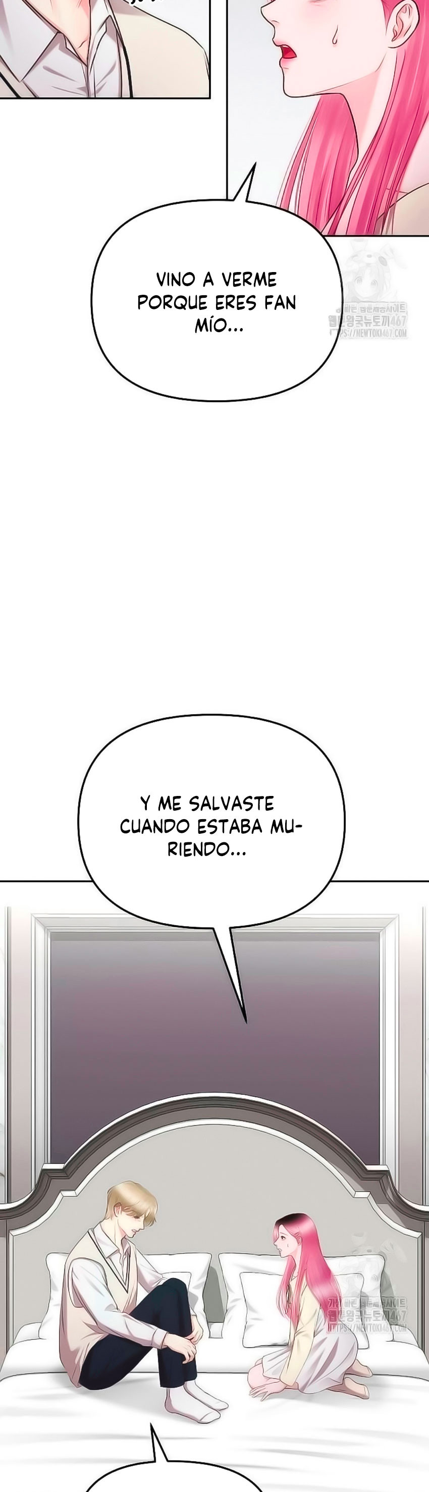 Página 57