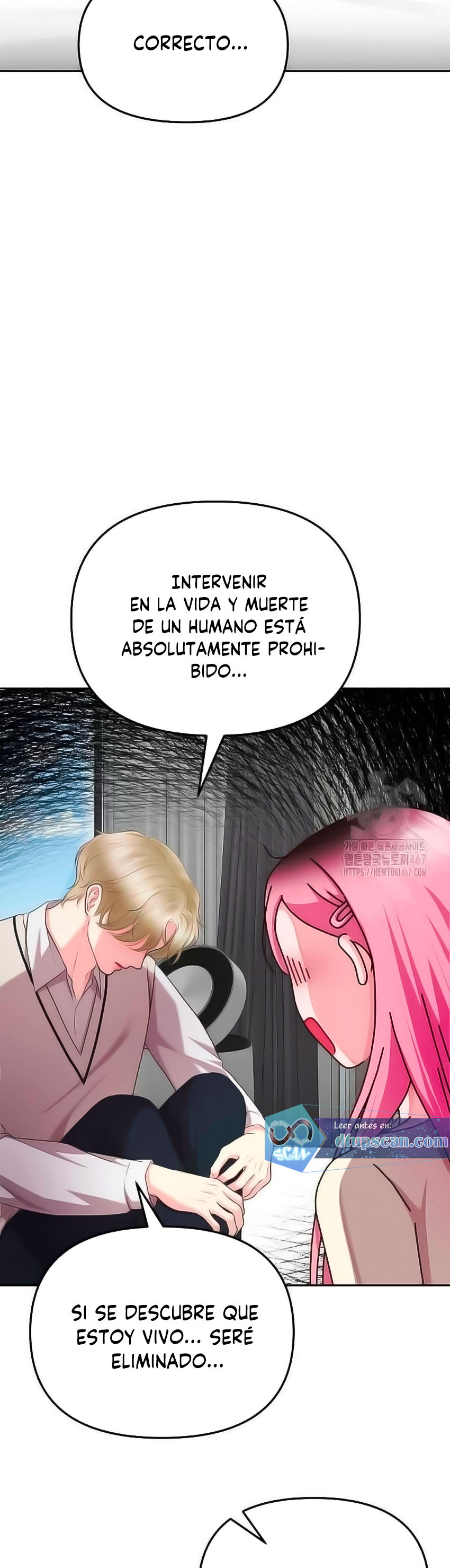 Página 58