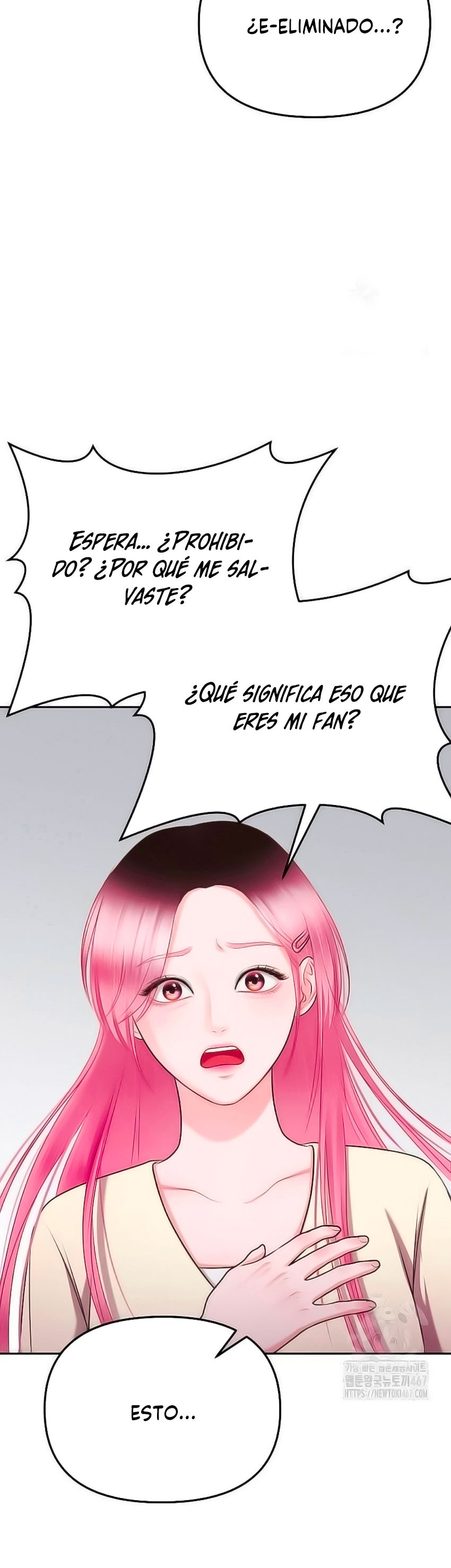 Página 59