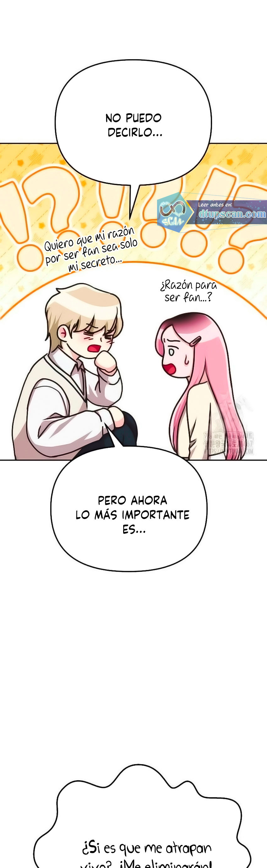Página 60