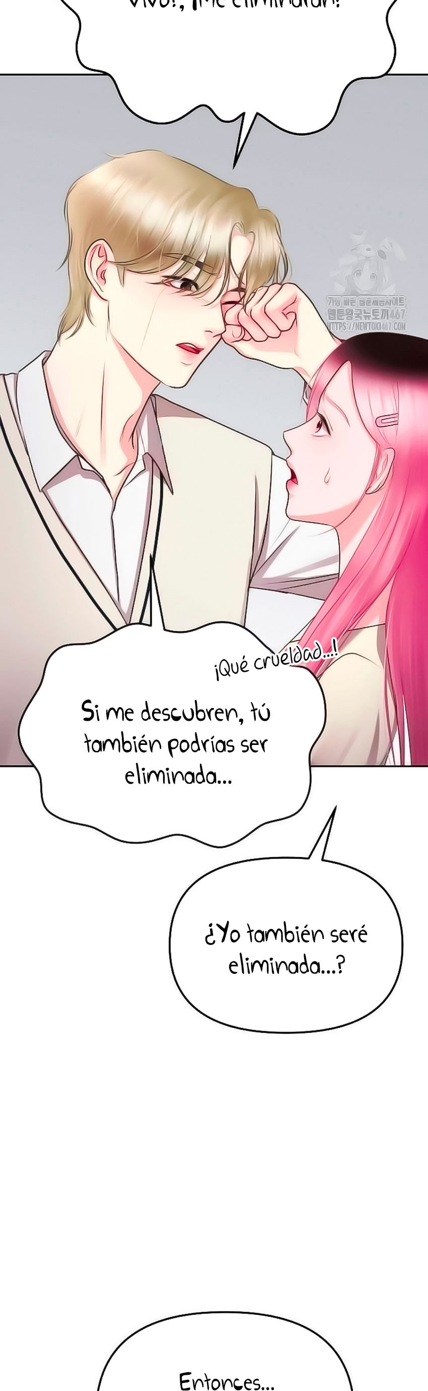 Página 61