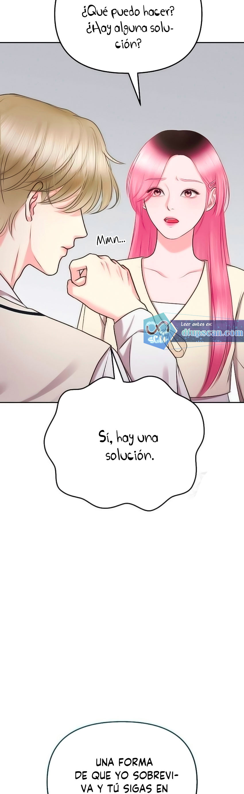 Página 62