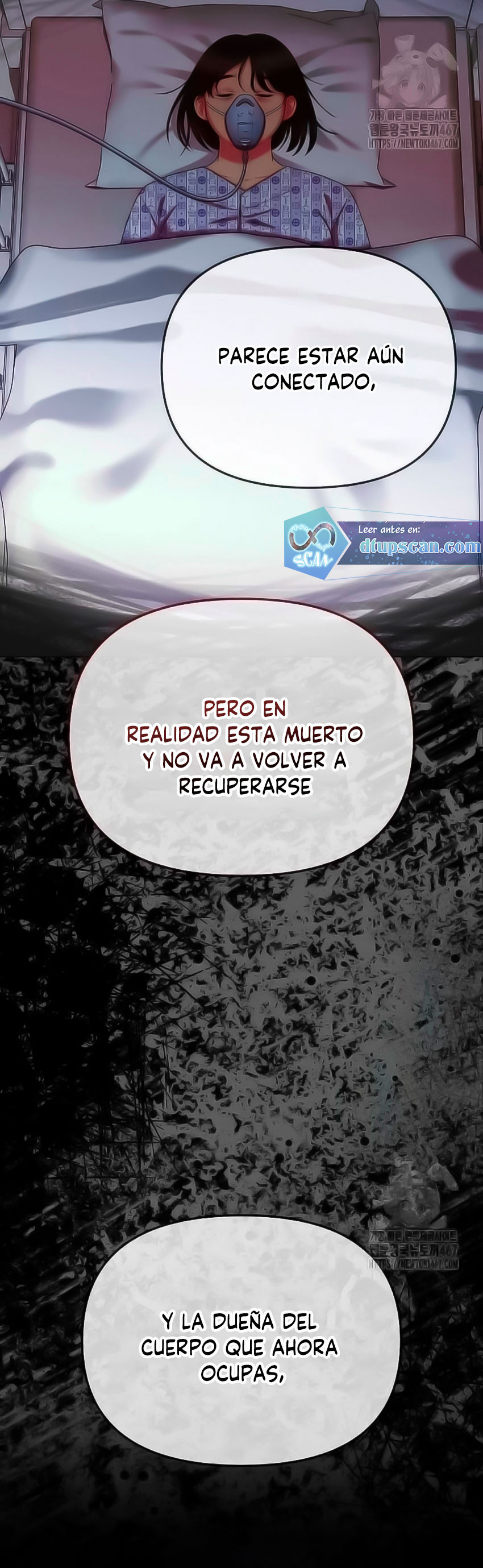 Página 64